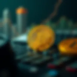 Identifying the Optimal Cryptocurrency for Investment Introduction