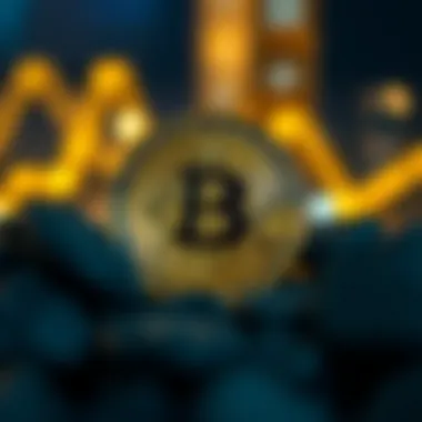 Notable Identifying the Optimal Cryptocurrency for Investment Notable Identifying the Optimal Cryptocurrency for Investment