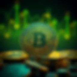 Identifying the Optimal Cryptocurrency Investment for This Week Introduction