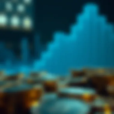 Notable Identifying the Optimal Cryptocurrency Investment for This Week