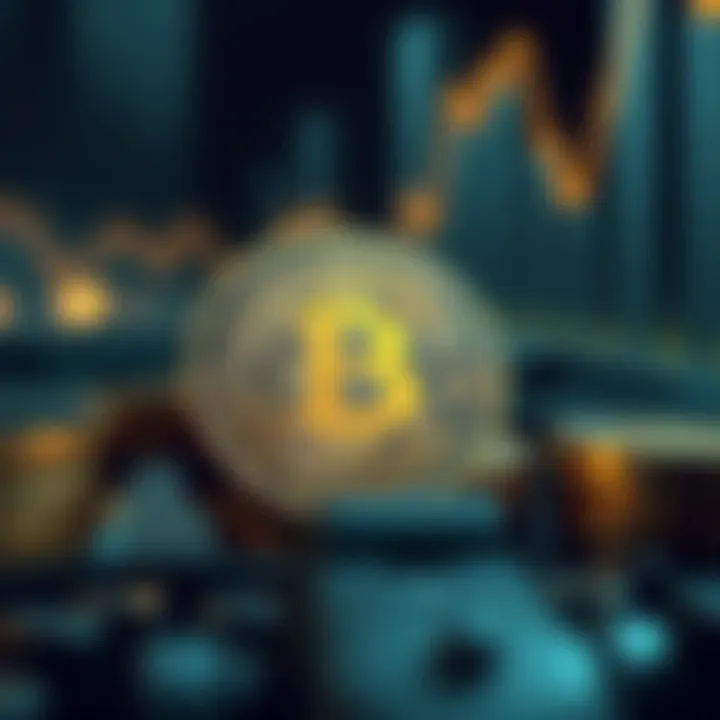 Identifying the Optimal Cryptocurrency Investment for This Week Summary