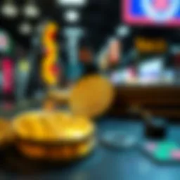 Identifying the Optimal Venues for Wallet Acquisition Introduction