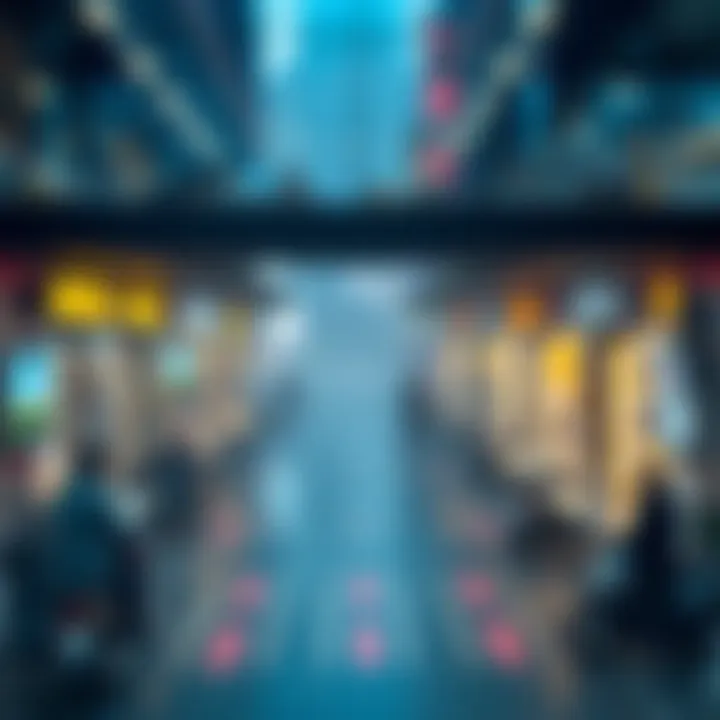 Notable In-Depth Analysis of OKEx: A Comprehensive Review