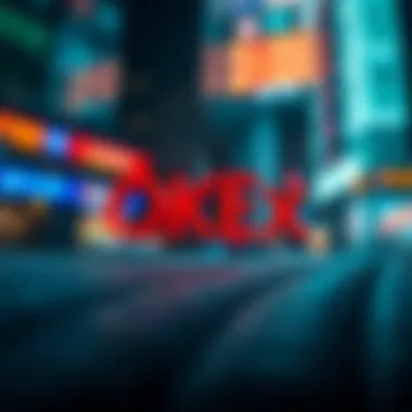 In-Depth Analysis of OKEx: A Comprehensive Review Summary