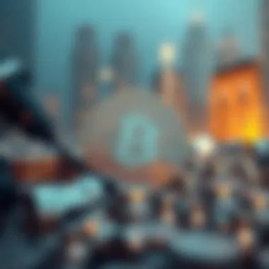 Insights into XAG/USD: Market Trends and Analysis Introduction