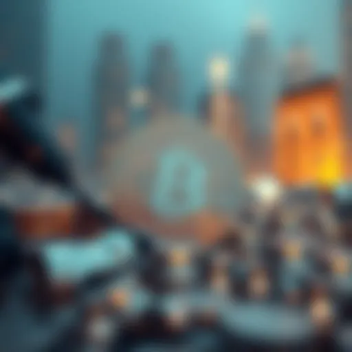Insights into XAG/USD: Market Trends and Analysis Introduction