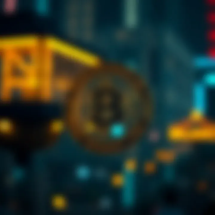 Integrating Binance Smart Chain with MetaMask: A Comprehensive Guide Introduction Integrating Binance Smart Chain with MetaMask: A Comprehensive Guide Introduction