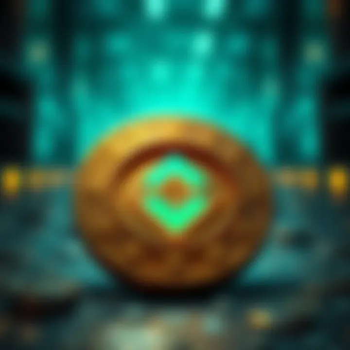 Integrating Binance Smart Chain with MetaMask: A Comprehensive Guide Summary Integrating Binance Smart Chain with MetaMask: A Comprehensive Guide Summary