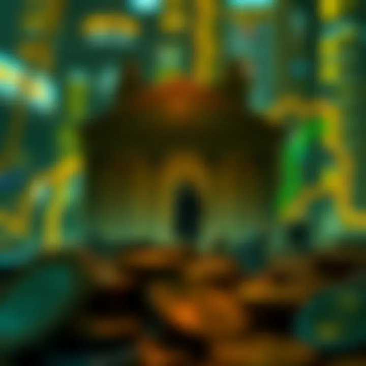 Benefits of linking bank accounts to cryptocurrency exchanges