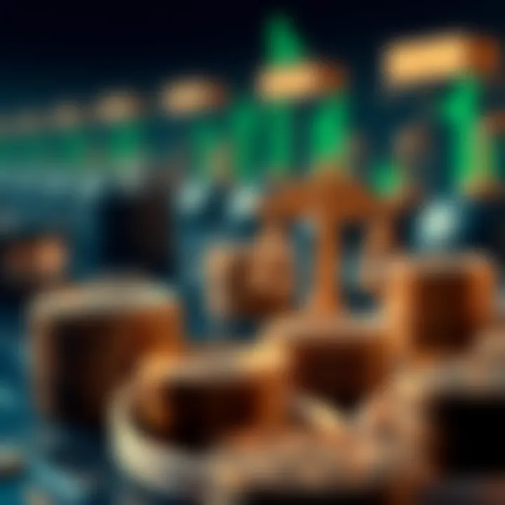 Regulatory considerations in cryptocurrency banking