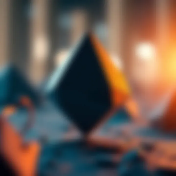 Investing in Polygon: A Comprehensive Overview Summary