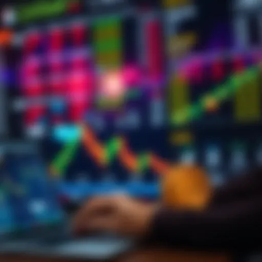 Analyzing Stocks on Coinbase Strategic stock analysis on Coinbase platform