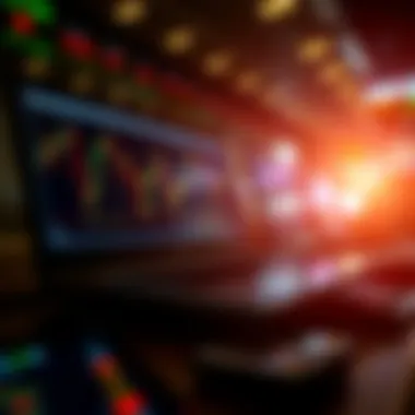 Strategies for Active Trading in Crypto Active trading strategies