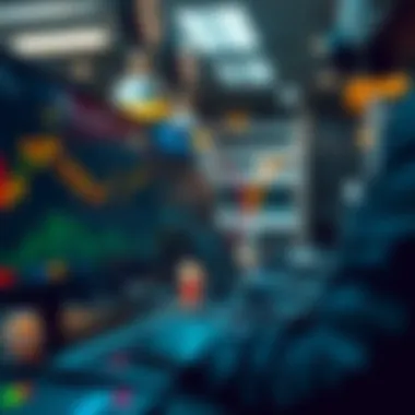 Leveraging Automated Trading Systems Automated trading systems