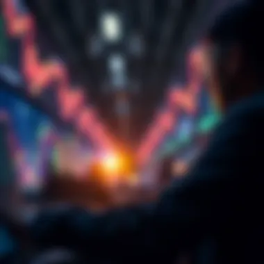 Analyzing Cryptocurrency Markets Cryptocurrency market analysis