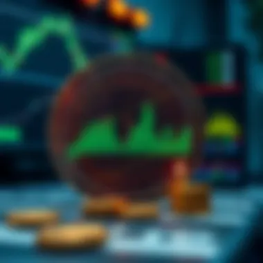 Notable Investing with Live Charts: A Comprehensive Guide Notable Investing with Live Charts: A Comprehensive Guide