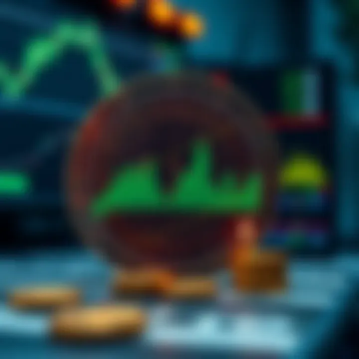 Notable Investing with Live Charts: A Comprehensive Guide Notable Investing with Live Charts: A Comprehensive Guide