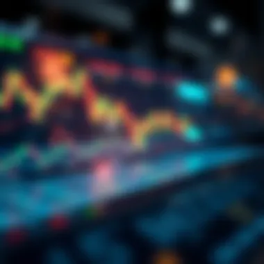 Investing with Live Charts: A Comprehensive Guide Summary Investing with Live Charts: A Comprehensive Guide Summary