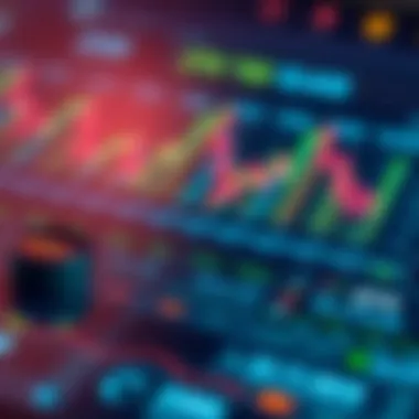 Investment analysis and trends