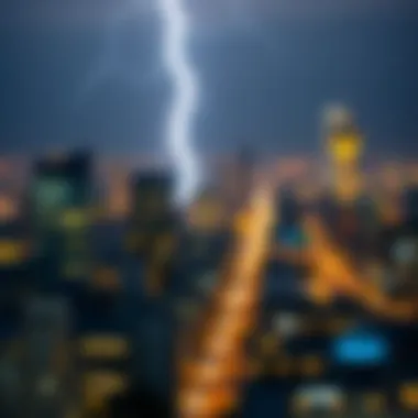 Notable Investment Opportunities in the Lightning Network Notable Investment Opportunities in the Lightning Network
