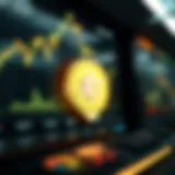 Jet Token stock market analysis