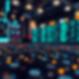 Learning Blockchain for Beginners: A Comprehensive Guide Introduction