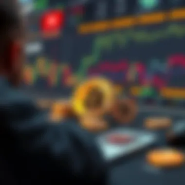 Comparative Analysis of Trading Platforms Comparative analysis of LocalBTC and other trading platforms