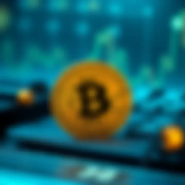 Common troubleshooting issues related to wallet addresses
