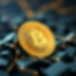 Mastercoin: The Evolution and Impact of a Pioneering Cryptocurrency Introduction