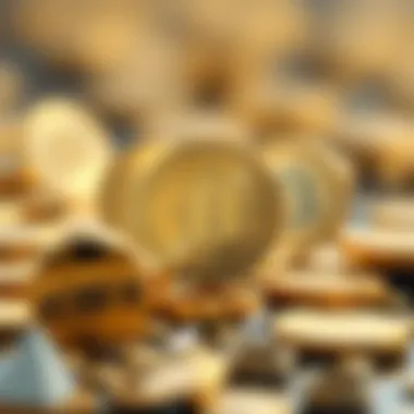 Mastercoin: The Evolution and Impact of a Pioneering Cryptocurrency Summary