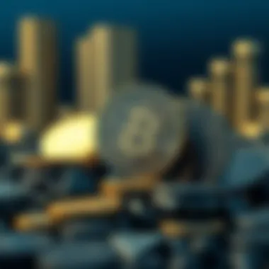 Comparison graphic of Matic USD with other cryptocurrencies