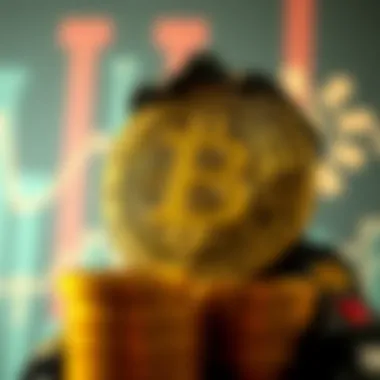 Navigating Regulatory Factors in Crypto Investments Regulatory Landscape in Cryptocurrency Investment