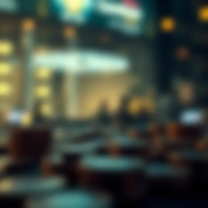 Infographic on tax implications of cashing out