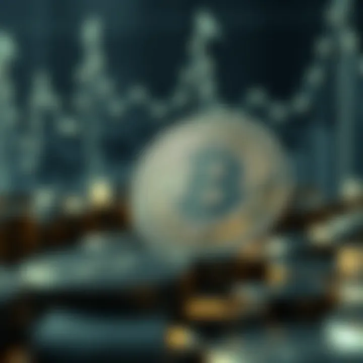 Educational resources for young crypto enthusiasts