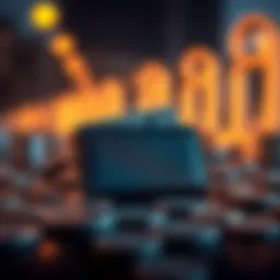 Cryptocurrency wallet options for minors