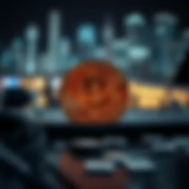 Navigating Reporting Requirements for Crypto Navigating Reporting Requirements for Crypto