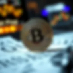 Navigating Crypto Tax Preparation: A Comprehensive Guide Introduction