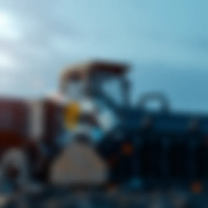 Notable Navigating the Acquisition of Bobcat Miner 300: A Comprehensive Guide