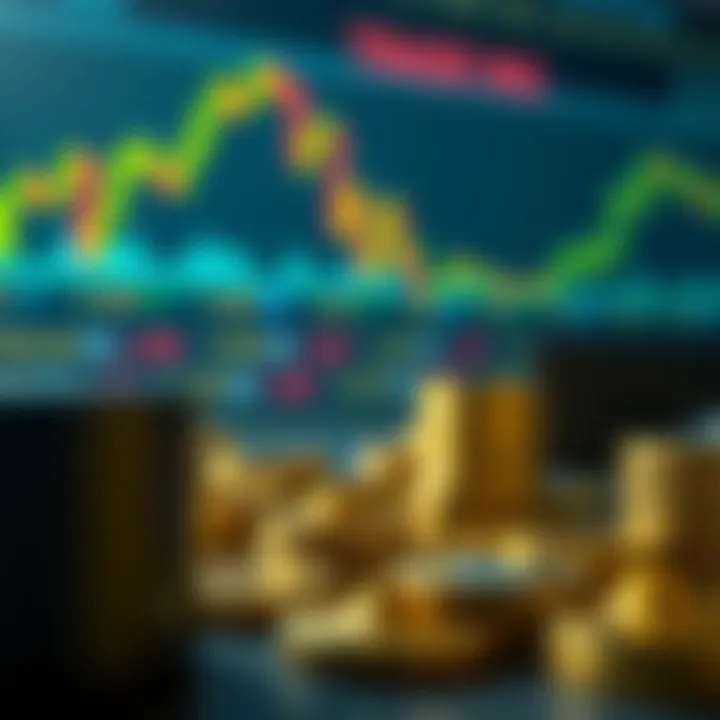 Understanding Fee Structures in Crypto Trading Comparing exchange fees