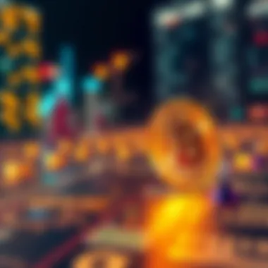 Navigating Regulatory Compliance in Crypto Exchanges Regulatory compliance overview