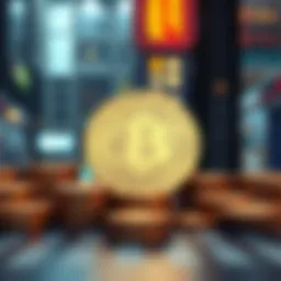 Navigating the Coin Market Cap: A Comprehensive Guide Introduction