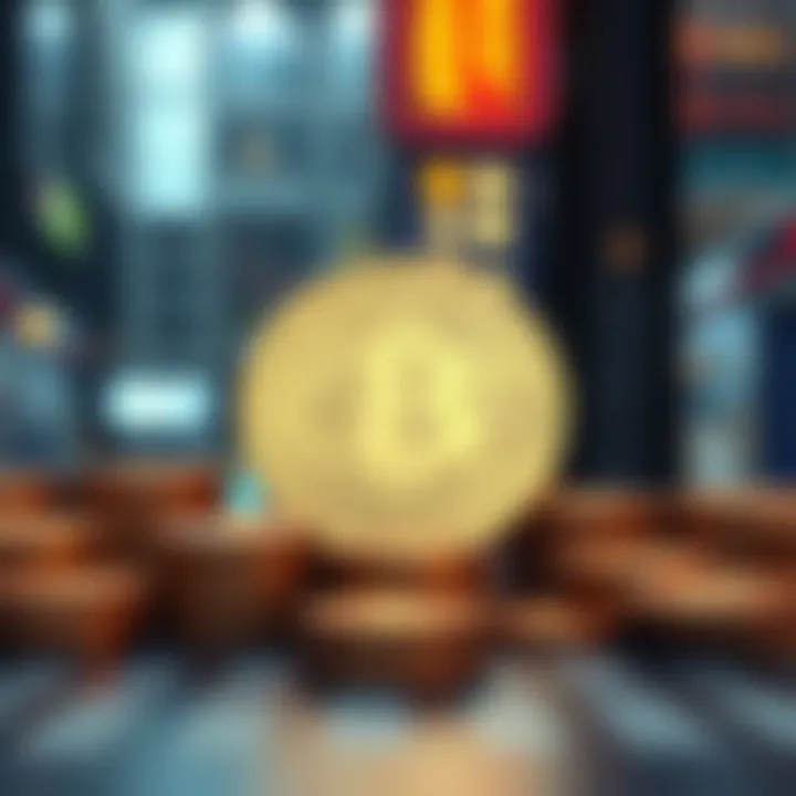 Navigating the Coin Market Cap: A Comprehensive Guide Introduction