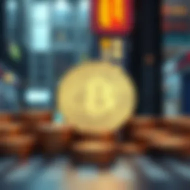 Navigating the Coin Market Cap: A Comprehensive Guide Introduction Navigating the Coin Market Cap: A Comprehensive Guide Introduction