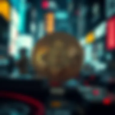 Notable Navigating the Coin Market Cap: A Comprehensive Guide Notable Navigating the Coin Market Cap: A Comprehensive Guide