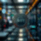 Navigating the Landscape of NFT Token Exchange Introduction