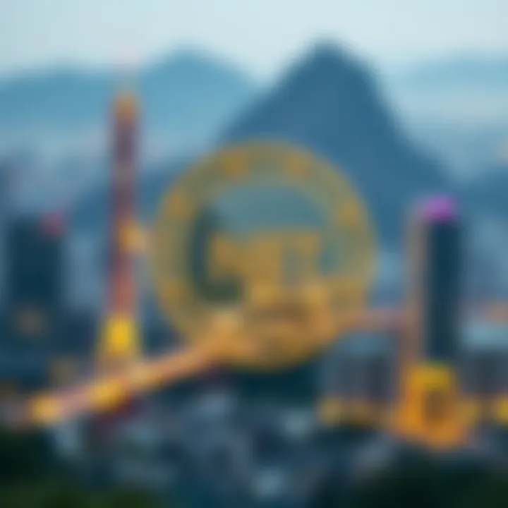 Notable Navigating the Landscape of NFT Token Exchange