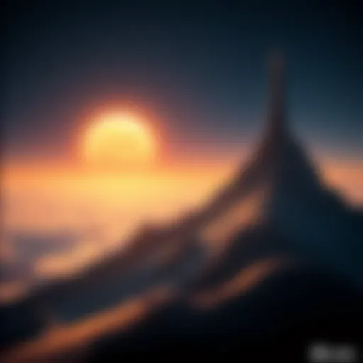 Navigating the Luna Trading Landscape Introduction