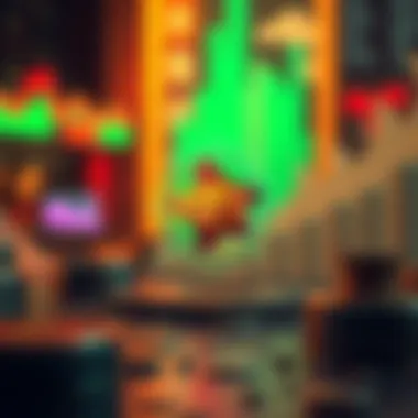 Overview of NFT valuation metrics and analysis