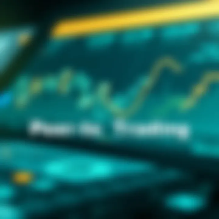 Advantages of Peer-to-Peer Trading Graphical representation of peer-to-peer trading advantages