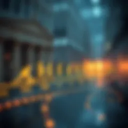 A visual representation of the evolution of privacy laws over time, showcasing key milestones.